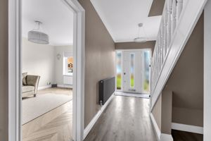 Photo 7- click for photo gallery